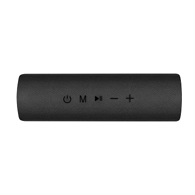 Портативная колонка Rombica Mysound Orion