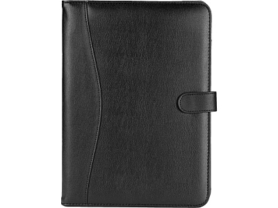 Папка для документов Norton