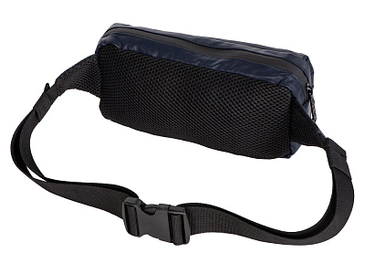 Сумка на пояс Just