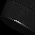 Спортивная шапка утепленная Jogge, черная - Фото 7
