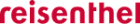 Reisenthel