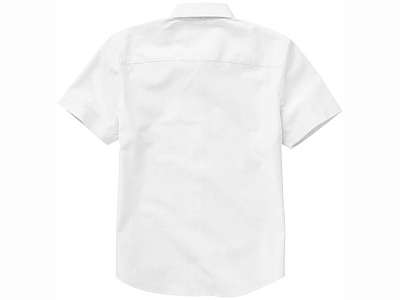 Рубашка Manitoba мужская