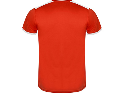 Спортивный костюм Racing, унисекс