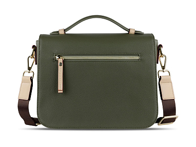 Сумка женская Ella