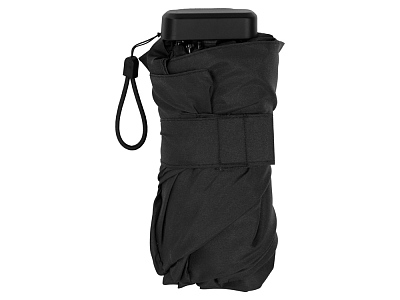 Зонт складной Compactum механический