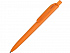 Ручка шариковая Prodir DS8 PPP - Фото 1