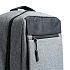 Рюкзак NARVIK, Серый - Фото 4