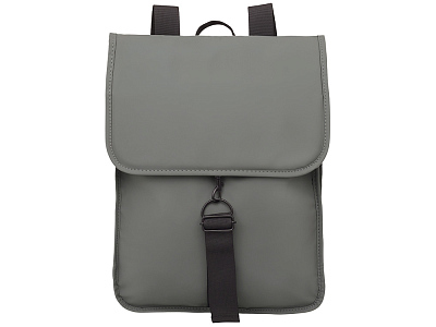 Бизнес-рюкзак Ryan для ноутбука 15