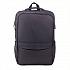 Функциональный рюкзак CORE с RFID защитой - Фото 8