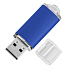 USB flash-карта ASSORTI (16Гб) - Фото 2