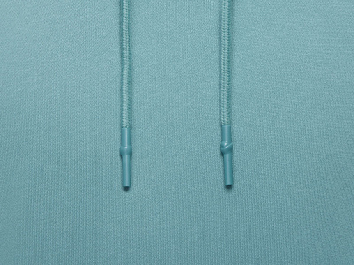 Худи оверсайз Alpha.01 унисекс