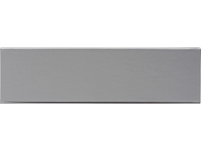 Подарочная коробка Giftbox средняя