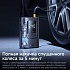 Беспроводной компрессор Baseus GoTrip VA1 Super Mini Wireless Inflator - Фото 3
