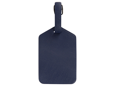 Багажная бирка Weekend