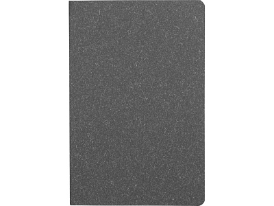 Блокнот А5 Snow