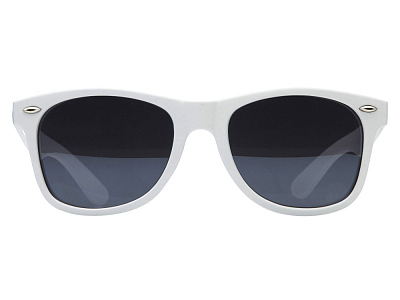 Очки солнцезащитные Crockett