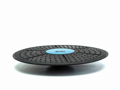 Платформа балансировочная Keep Balance