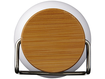 Термобутылка спортивная Thor