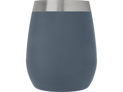 Охладитель для вина Tromso