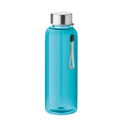 Бутылка RPET  500ml