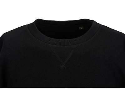 Свитшот оверсайз Lisbon унисекс