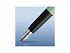 Ручка перьевая Allure Mint CT Fountain Pen - Фото 5
