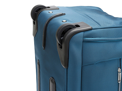 Сумка на колесах ВИВИ, 56 л