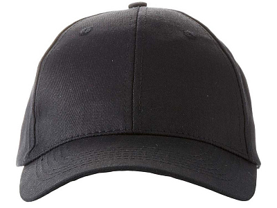 Бейсболка Detroit