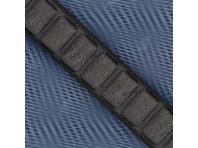 ECO сумка для ноутбука 15.6 из переработанного пластика