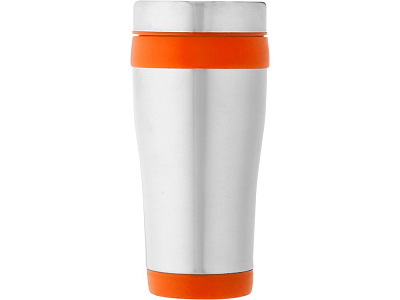 Термокружка Elwood, 400 мл