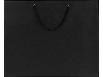 Пакет подарочный Imilit XL