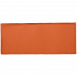 Плед-спальник Snug, оранжевый - Фото 5