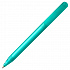 Ручка шариковая Prodir DS3 TFF, бирюзовая - Фото 4