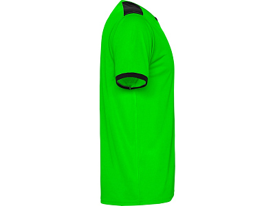 Спортивный костюм Racing, унисекс