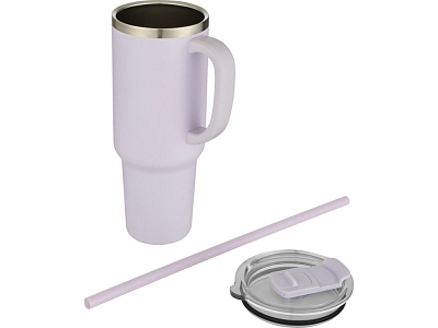 Термокружка Sydney