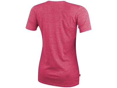 Футболка Sarek женская