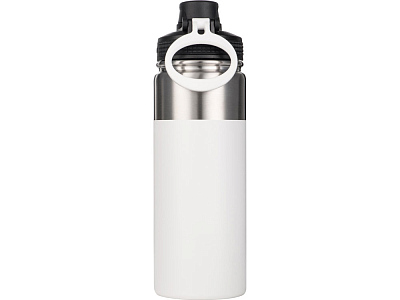 Вакуумная термобутылка ALPINE FLASK, 530 мл