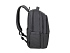 ECO рюкзак для ноутбука 15.6 - Фото 5