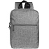 Рюкзак Packmate Pocket, серый - Фото 2