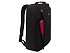 Рюкзак VECTOR с отделением для ноутбука 15,6 - Фото 6