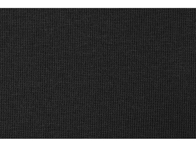 Футболка Heavy Super Club женская