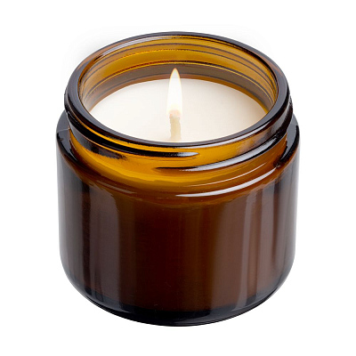 Набор Candleflakes ver.2, серый