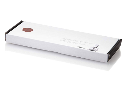 Набор разделочных ножей