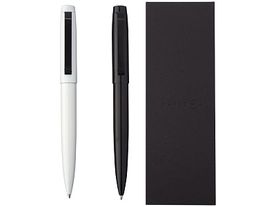 Подарочный набор Verseau