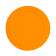 Оранжевый