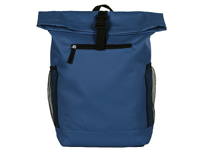 Рюкзак- мешок New sack