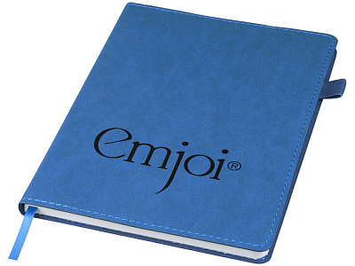 Блокнот А5 Lifestyle Planner