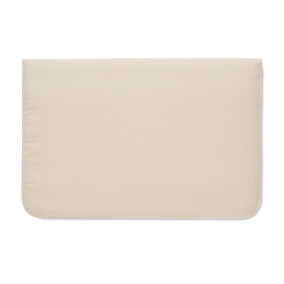 Чехол для ноутбука