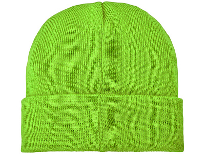 Шапка Boreas с нашивкой