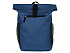 Рюкзак- мешок New sack - Фото 3